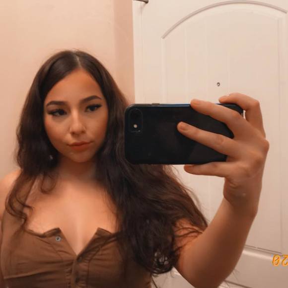 stephanieee22